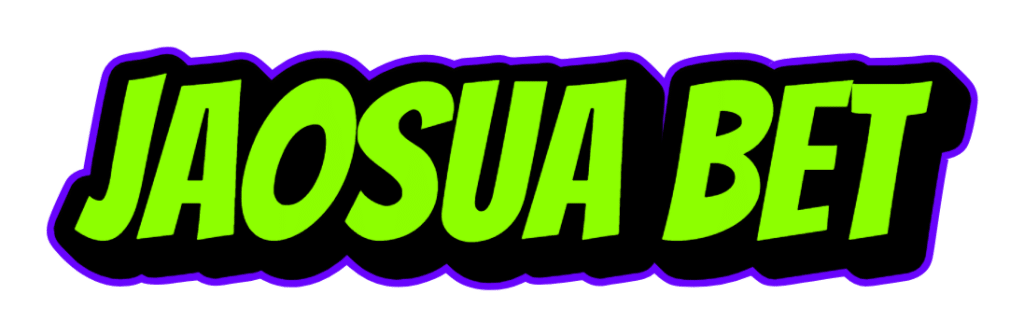 jaosua-bet
